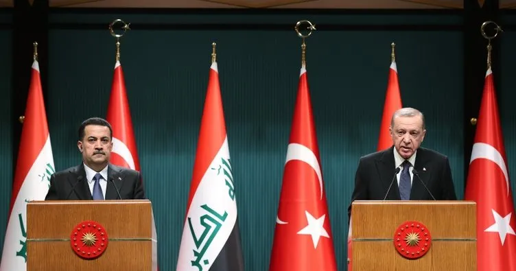 SON DAKİKA | Başkan Erdoğan ’bakanlarımızı görevlendiriyoruz’ diyerek duyurdu: Yeni İpek Yolu olacak!