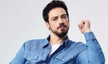 ‘Orhan Bey’ tiyatroda