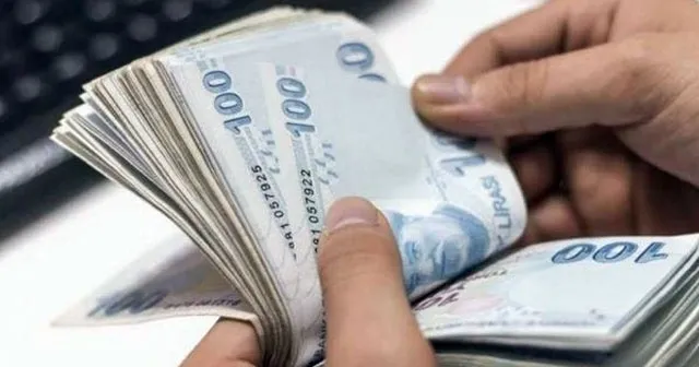 ÃalıÅana ve iÅsize zam oranları belli oldu!