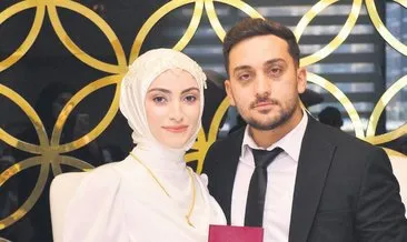 Evlilik öncesi eğitimle huzurlu yuvalar kuruluyor #malatya