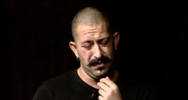 Diline düşmeye gör