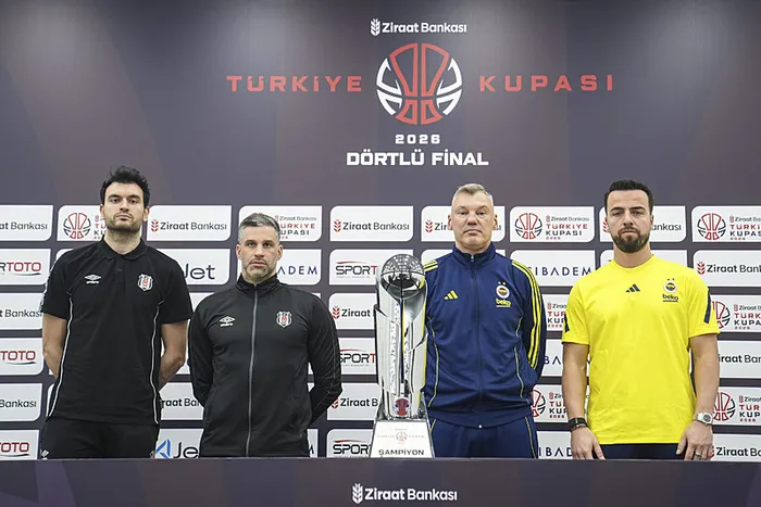 jasikevicius-ve-alimpijevicten-final-maci-sozleri-dev-derbi-heyecani-a-sporda-1771687206495.jpeg