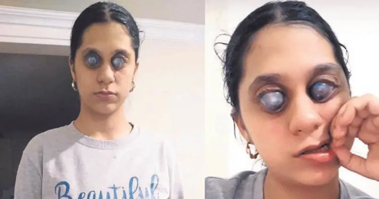 En büyük hayali piyano çalabilmek