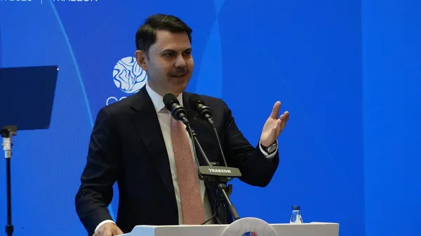 bakan-kurumdan-kritik-uyari-okyanuslarimizin-gelecegi-risk-altinda-1789031586516.jpg