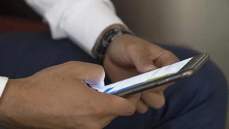 Son dakika haberi: Konya’da akılalmaz olay! Savcı uyuşturucu baronu çıktı: Polisleri kurye olarak kullanmış