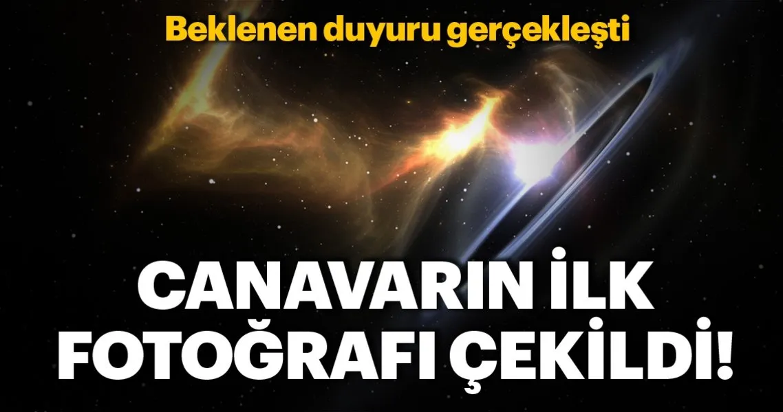 son dakika haber ilk kara delik