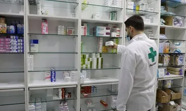 Şimdi de ilaç krizi! Avrupa’nın en büyük ekonomisinde sular durulmuyor!