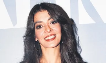 ‘İlişkimiz yeni değil iki yılı geçti’