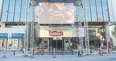 15 Temmuz’da darbecilerden alçak talimat: Turkuvaz’a gidin, ezin, vurun