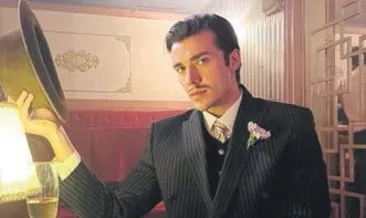 Müziğin sınırlarını zorlayan dörtlü