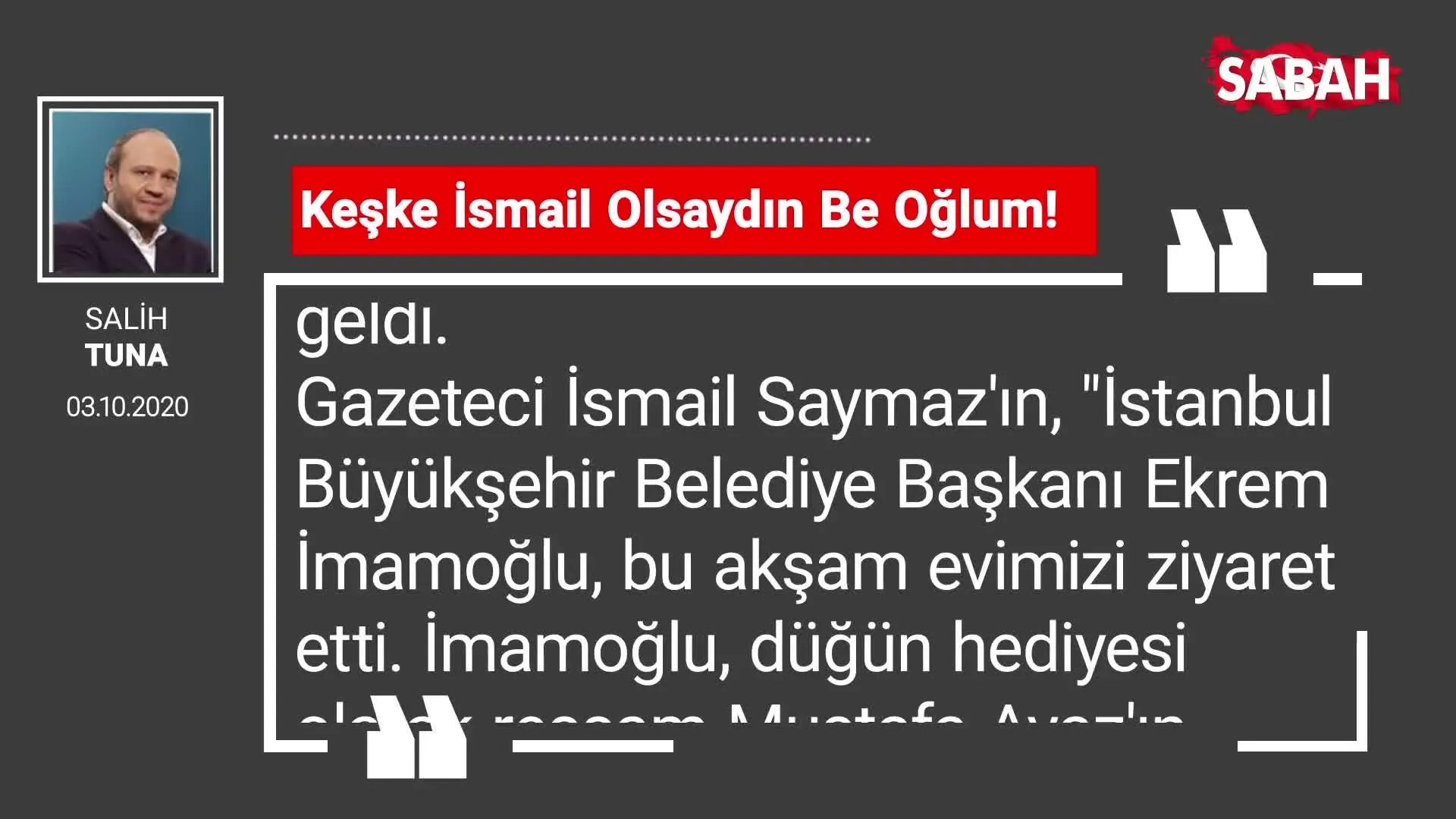 kasintiya ne iyi gelir vucutta kasinti