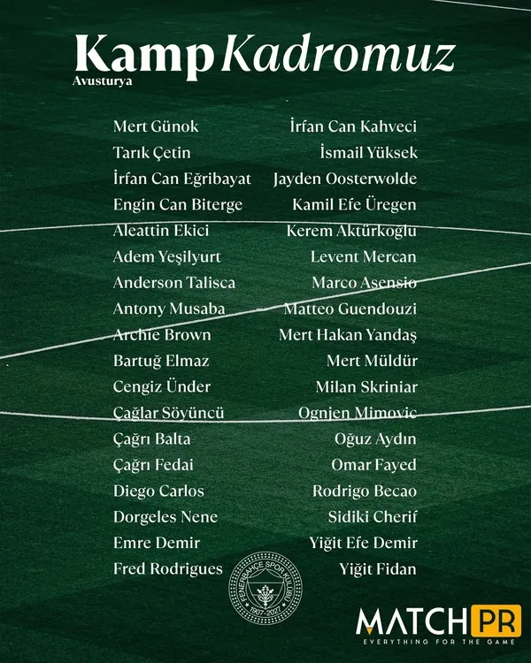 fenerbahcenin-avusturya-kampi-kadrosunda-eksik-var-1783251895297.jpg