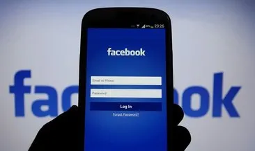 Facebook hesabı nasıl silinir? Facebook hesabı kalıcı olarak silinir mi?