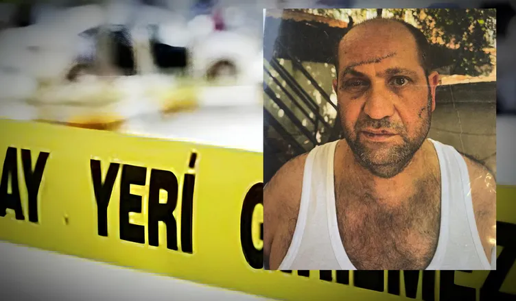 SON DAKİKA... İstanbul Fatih’te dehşet! Küfür etti diye patronunu defalarca bıçakladı: Bir anda darbeler hissettim...