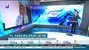 Borsa İstanbul yön arıyor! Endekste kritik seviyeler neler?
