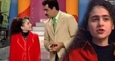 Azeri kızı Günel’in yeni işi şaşkınlık yarattı! 38 yaşındaki Günel Zeynalova’nın değişimi ağızları açık bırakmıştı…