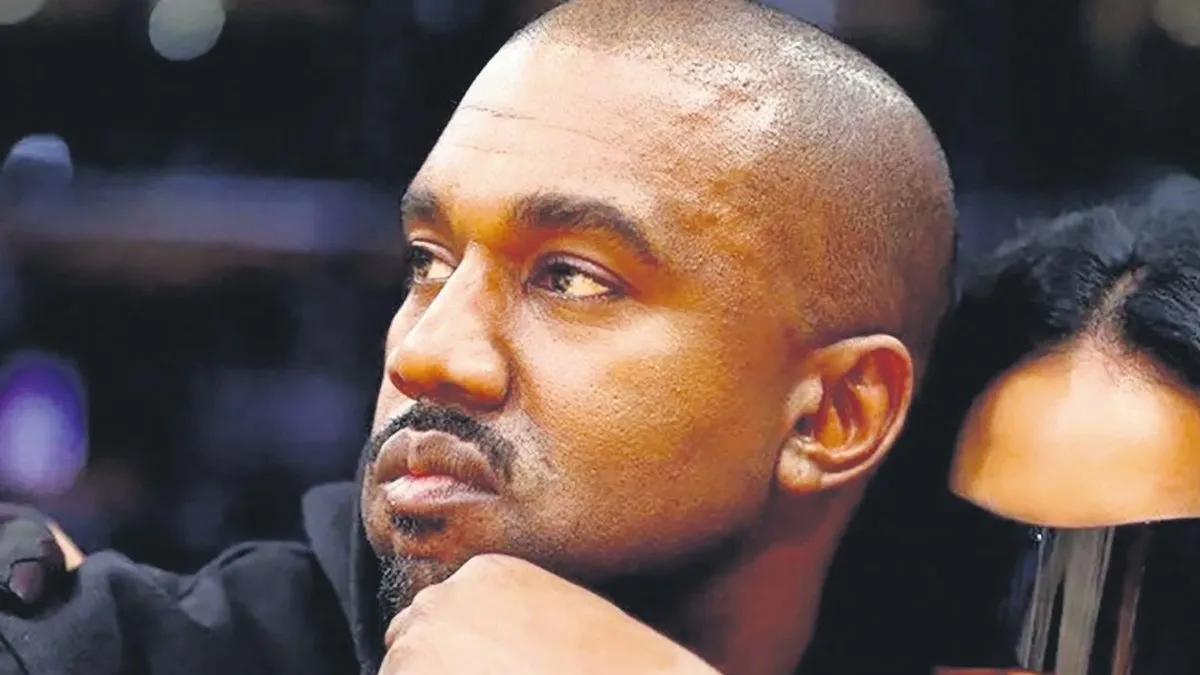 Avustralya vizesi iptal edildi – Son Dakika Magazin Haberleri Avustralya vizesi iptal edildi – Son Dakika Magazin Haberleri