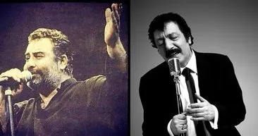 Youtube’de en çok dinlenen 10 Türk şarkıcı belli oldu!