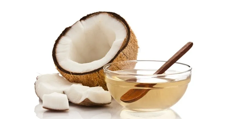 Hindistan Cevizi Yagi Faydalari Coconut Faydalari Nelerdir Ve Hangi Hastaliklara Neye Iyi Gelir Saglik Haberleri