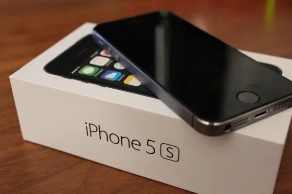 Eski iPhone'lar bilerek mi yavaşlatılıyor?