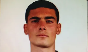 Gaziantep’e şehit ateşi düştü