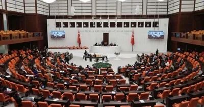 TORBA YASA HABERLERİ Nisan 2024 || 3600 ek gösterge, erken emeklilik... Torba yasa Meclis’ten geçti mi, maddeleri neler?