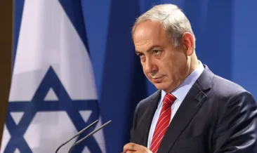Netanyahu güvenlik kabinesini topluyor