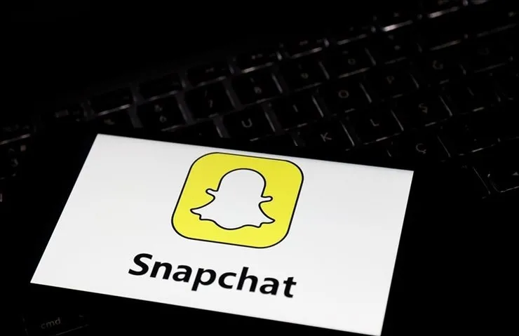 SNAPCHAT TRUMP'IN HESABINI KAPATACAĞINI AÇIKLADI