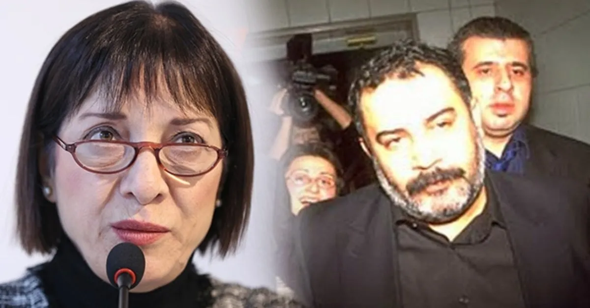 kaya dan erbay medya sirketine dava