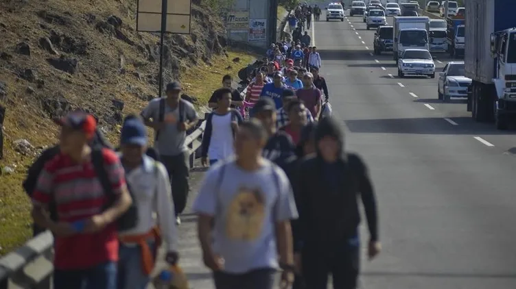 ABD’de büyük değişim: Trump’ın ikinci döneminde Türkiye’yi ne bekliyor?