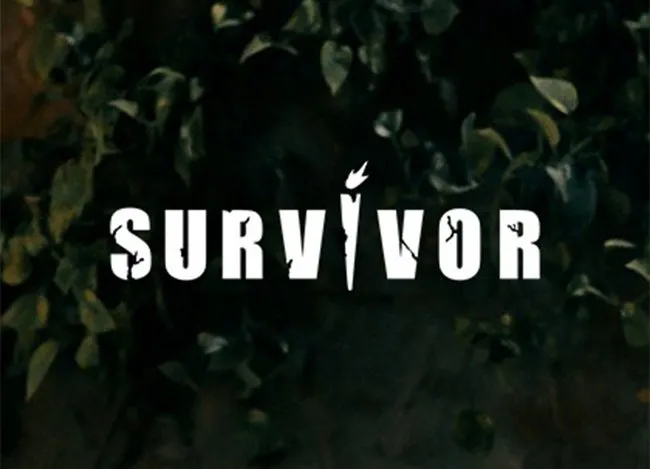 survivor-2026-yarismacisi-serhan-onat-kimdir-kac-yasinda-ve-nereli-iste-hayati-1762858583482.jpg