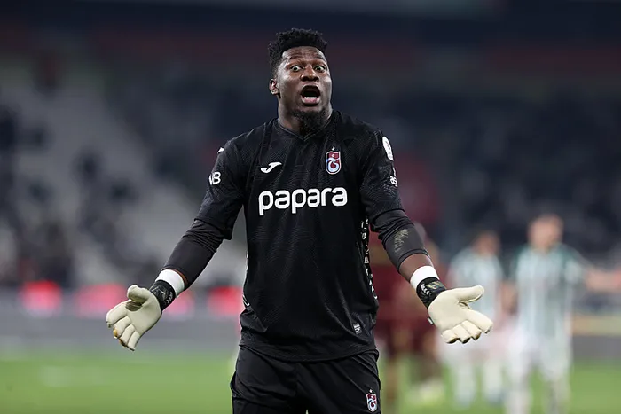 trabzonsporda-andre-onana-karari-belli-oldu-1778948587855.jpeg