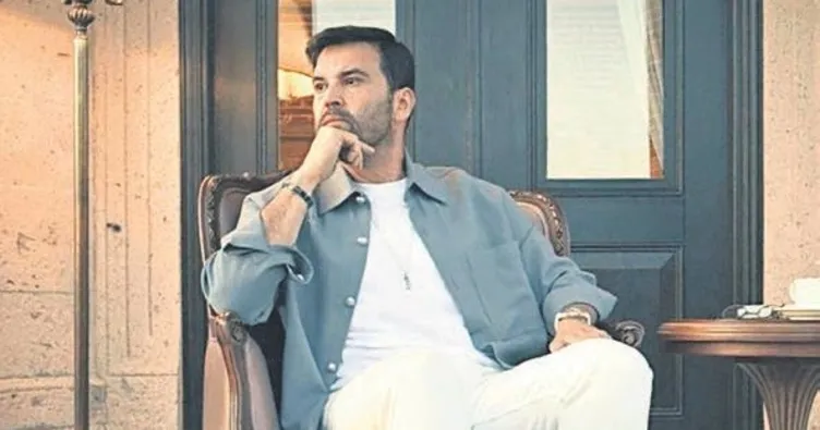 Modern hayatın ‘Yalnız Adam’ları