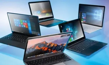 Okullara bilgisayar laboratuarı desteği