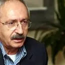 Tarihte bugün 17 Aralık