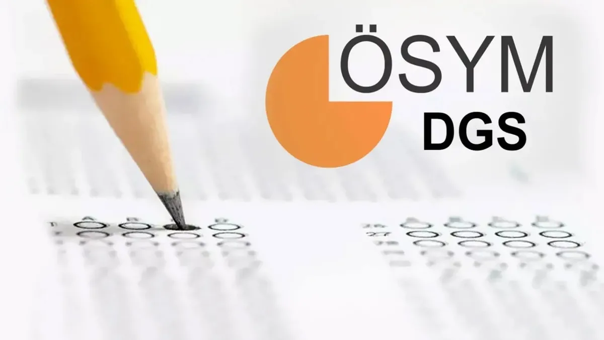 DGS GEÇ BAŞVURU TARİHİ! DGS geç başvuru ne zaman, nasıl yapılır, başvuru ücreti ne kadar? – Galeri DGS GEÇ BAŞVURU TARİHİ! DGS geç başvuru ne zaman, nasıl yapılır, başvuru ücreti ne kadar? – Galeri