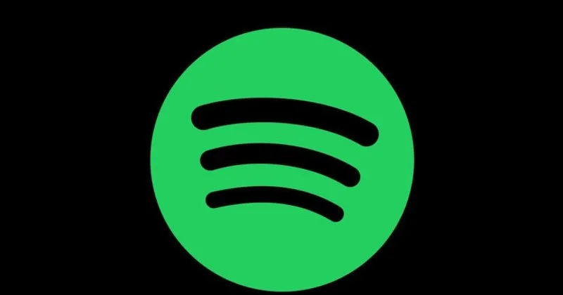 spotify coktu mu aciklama geldi mi son dakika 16 kasim spotify cevrimdisi hatasi ne zaman duzelecek sayfa 2 son dakika spor haberleri