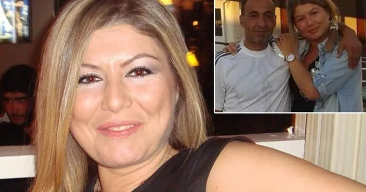 SON DAKİKA HABERİ: Vahşice katledilmişlerdi! Otel sahibi çiftin cinayetine 7 gözaltı