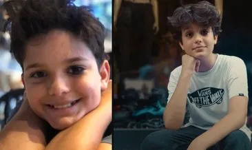 Mattia Ahmet Minguzzi’nin katillerini kınayan çocuğu darp etmişlerdi: İşte istenen ceza! #istanbul