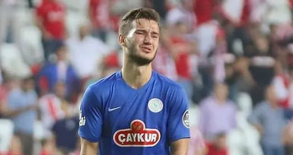 Günün en çok okunan spor haberleri (18 Ekim 2016)
