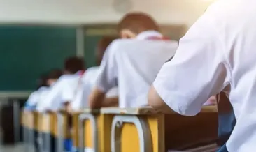 Veli randevu sistemi genişliyor