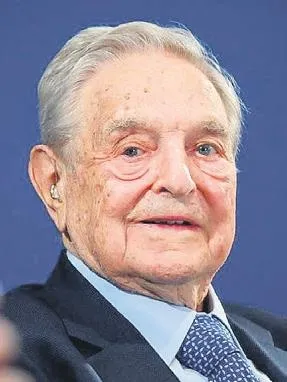 soros-dokunulmazligini-kaybediyor-1750539273623.jpeg