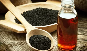 Çörek otu yağının faydaları nelerdir?