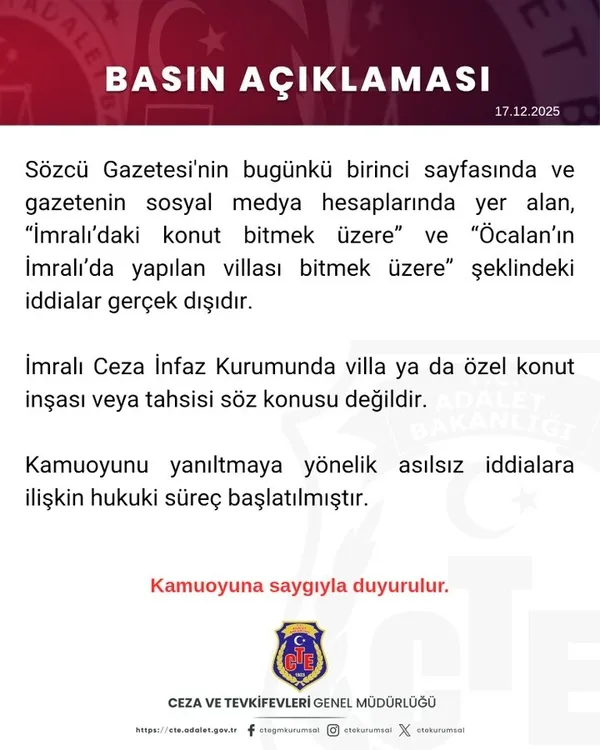 cteden-sozcuye-yalanlama-ocalanin-imralida-yapilan-villasi-bitmek-uzere-haberi-asilsiz-1765978634094.jpg