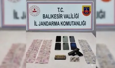 12 İlde 14 ayrı suç örgütüne operasyon: 4 Milyar 119 milyon lira hesap hareketi tespit edildi #kirklareli