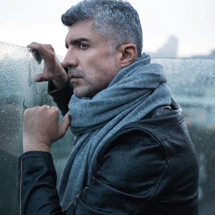 Özcan Deniz’in ailesinde sular durulmuyordu! Son paylaşımı ile böyle mesaj verdi...