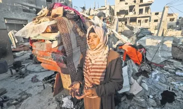 Katliam Kabinesi’ni Lahey korkusu sardı