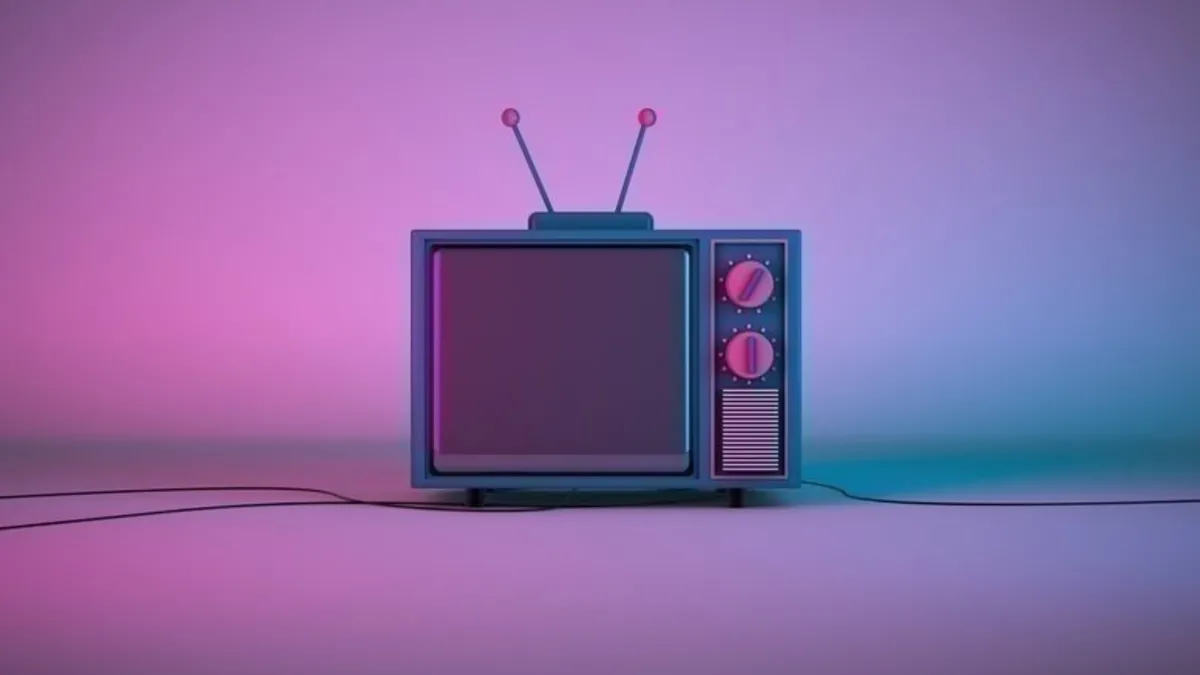 Reyting sonuçları 12 Nisan 2026 açıklandı mı? Total ve AB’de dünün reytingleri