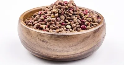 Geçmiyor dediğiniz ağrıların çaresi! Vücuttaki zehri söküp atan süper baharat