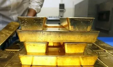 Ons altın fiyatları mutasyon haberleriyle 1900 doları aştı